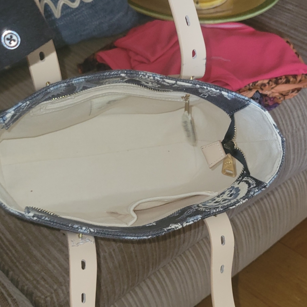 SPARTINA 449 - Picture 2 of 3